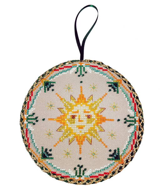 Набор для создания пинкипов "Волшебные сказки". Арт 21.002.37