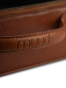 Сумка-органайзер проектная "Flora" Rich Brown. Арт BA-21224R1/Rich Brown