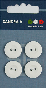 Пуговицы Sandra.арт.CARD015