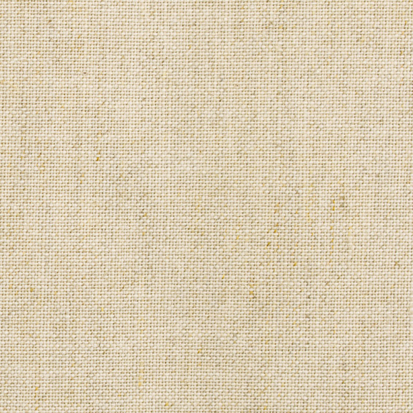 Канва Mallow 40 ct ширина 140 см. Арт 3483/53           