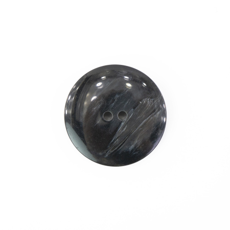 Пуговицы CONCEPT Mother of Pearl, размер 44, полиэстер, цвет COL.2 Tahiti. Арт 75315-044-COL.2TAHITI