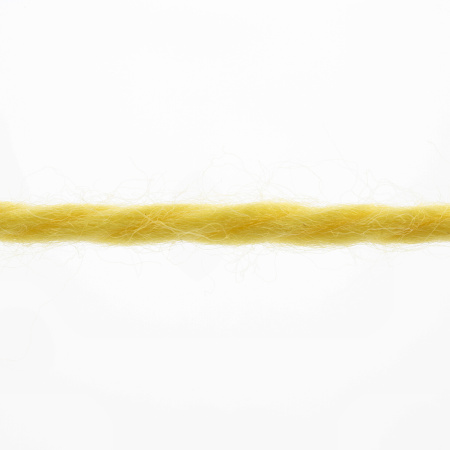 Пряжа Glory, 100% шерсть, 50 г, 70 м. Арт 1061.0014