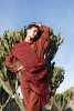 Журнал "WOOLADDICTS #13"RUS. Арт 2086.0004