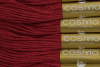 Мулине COSMO однотонный цвет  2242      . Арт 25-6/2242      