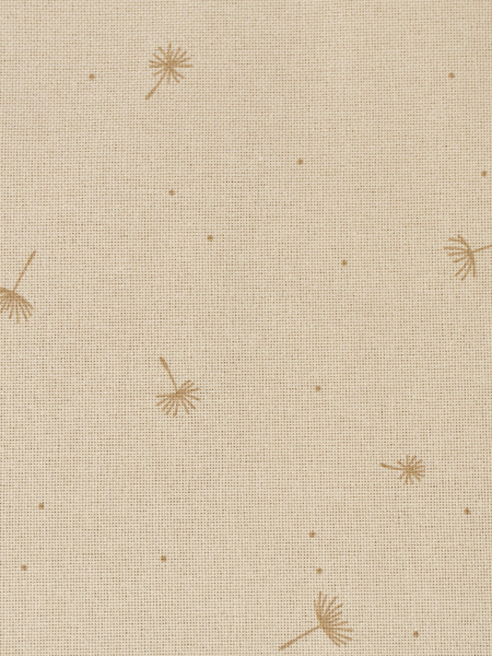 Канва Murano Lugana 32 ct ширина 140 см. Арт 3984/2429