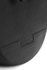 Сумка через плечо "Bella" Black. Арт QB-4445R1/Black
