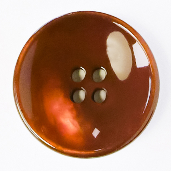 Пуговицы ELEGANT. Арт 14238-20-0AG/4/3