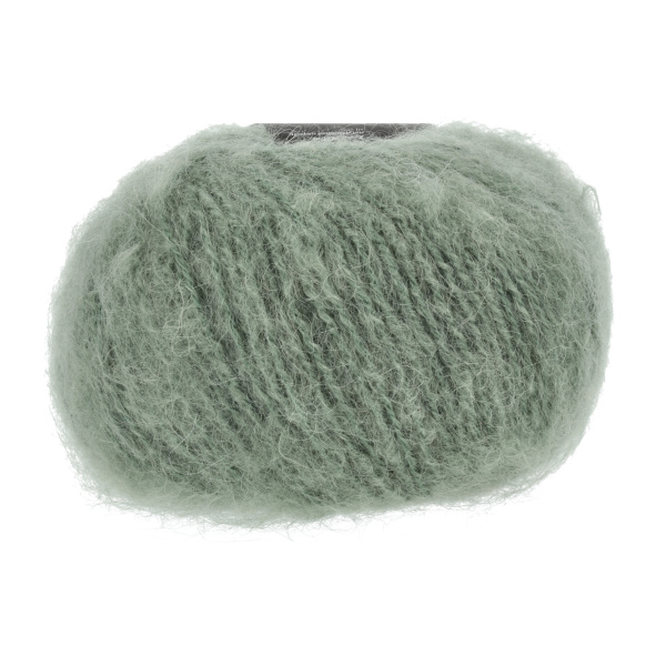 Пряжа Honor, 50% альпака, 50% шерсть, 50 г, 100 м. Арт 1084.0092