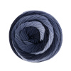Пряжа Step Merino 4-fath Gots, 100% шерсть, 400 м, 100 г. Арт 90318-0006