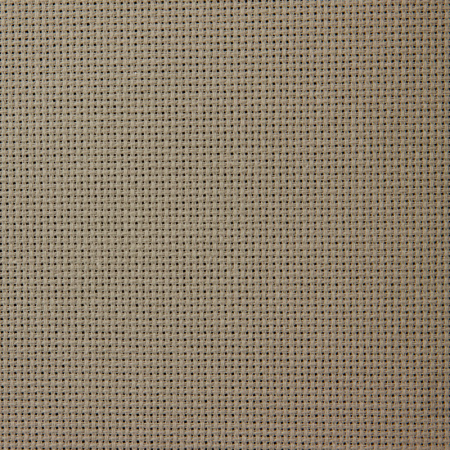 Канва Aida extra fine 20 ct ширина 110 см. Арт 3326/7025               