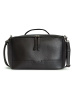 Сумка-органайзер проектная "Cleo XL" Black. Арт BA-28224R1/Black