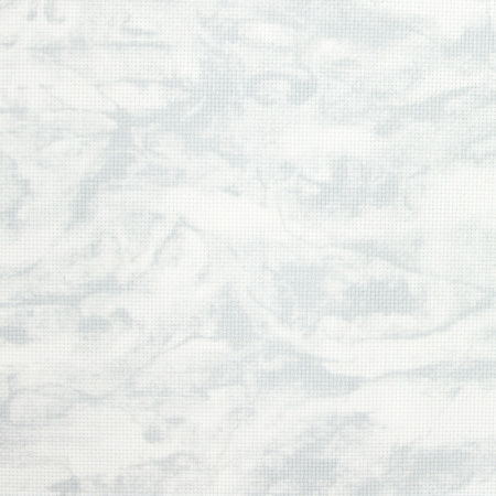 Канва в упаковке Fein-Aida Vintage 18 сt, 100 х 110 см, цвет №7139. Арт м3793/7139                