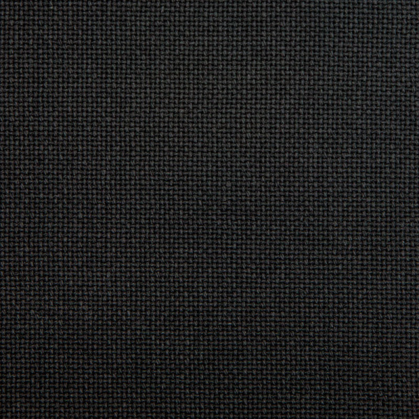 Канва в упаковке Linda Schulertuch 27 ct, 48 х 68 см, цвет №720. Арт н1235/720