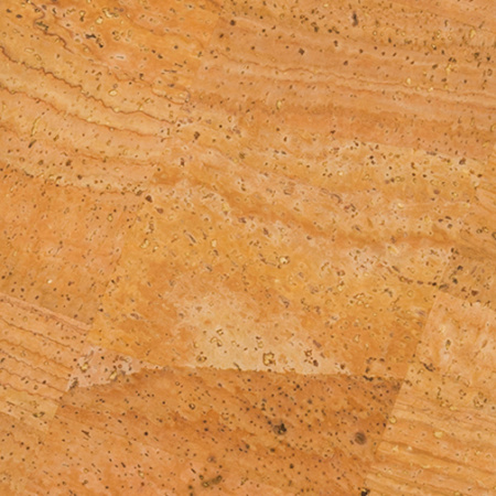 Корковый (пробковый) материал . Арт 3370801