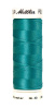Нить вышивальная  POLY SHEEN, 200 м. Арт 3406-4610               