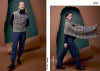 Журнал "FAM 286 COLLECTION" RUS. Арт 2089.0004