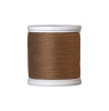 Нить суперкрепкая  EXTRA STARK, 125 м. Арт 8290-0285               