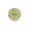 Пуговицы CONCEPT Mother of Pearl, размер 32, полиэстер, цвет COL.60. Арт 75315-032-COL.60
