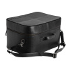 Сумка органайзер "Mars" Black. Арт QB-3583R1/Black