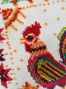 Набор для вышивания  "Петух". Арт 13.003.70