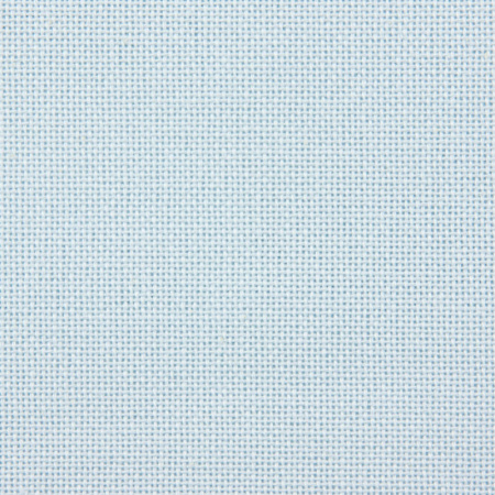 Канва в упаковке Brittney Lugana 28 ct, 100 x 140 см, цвет №550. Арт м3270/550