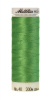 Нить вышивальная  POLY SHEEN, 200 м. Арт 3406-5531               