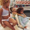 Журнал с моделями по пряже Katia SS KIDS 105. Арт 6220
