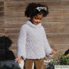 Журнал с моделями по пряже Katia Woman-Kids Country Knits 1. Арт 7925