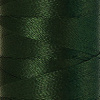Нить вышивальная  POLY SHEEN, 200 м. Арт 3406-5944               