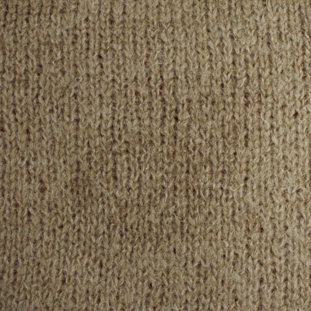 Пряжа Water, 100% альпака, 50 г, 140 м. Арт 1003.0039