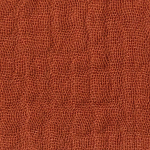Ткань Mousseline Solid, 100% хлопок, 135 см, 125 г/м