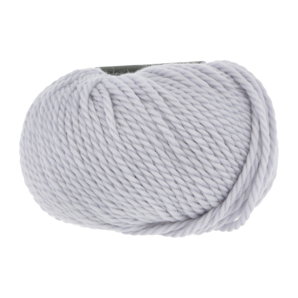 Пряжа Glory, 100% шерсть, 50 г, 70 м. Арт 1061.0103