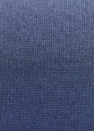 Пряжа Carina, 63% альпака, 37% полиамид, 50 г, 150 м. Арт 1028.0035