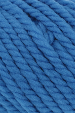 Пряжа Fire, 98% шерсть, 2% полиэстер, 100 г, 75 м. Арт 1000.0078