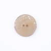 Пуговицы CONCEPT Mother of Pearl, размер 36, полиэстер, цвет COL.59. Арт 75315-036-COL.59