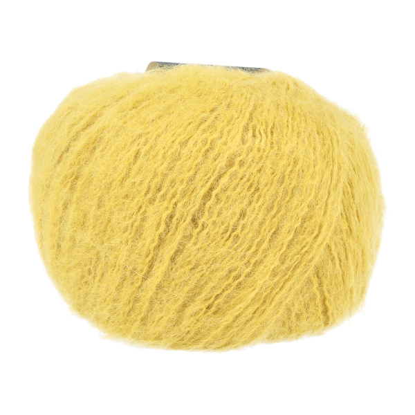 Пряжа Water, 100% альпака, 50 г, 140 м. Арт 1003.0011