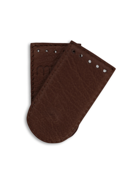 Запасная застежка "Dede" Rich Brown. Арт QB-4510/Rich Brown