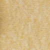Ткань Recycled Brushed Jercey, 53% переработанный полиэстер, 28% хлопок, 15% полиэс. 135 см, 220г/м². Арт 2164.4