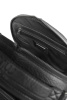 Сумка через плечо "Bella" Black. Арт QB-4445R1/Black