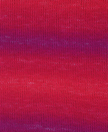 Пряжа Step Merino 6-fath Gots, 100% шерсть, 400 м, 150 г. Арт 90337-0104