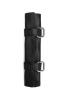 Органайзер для круговых спиц "Carita E" Black. Арт QB-4515/Black