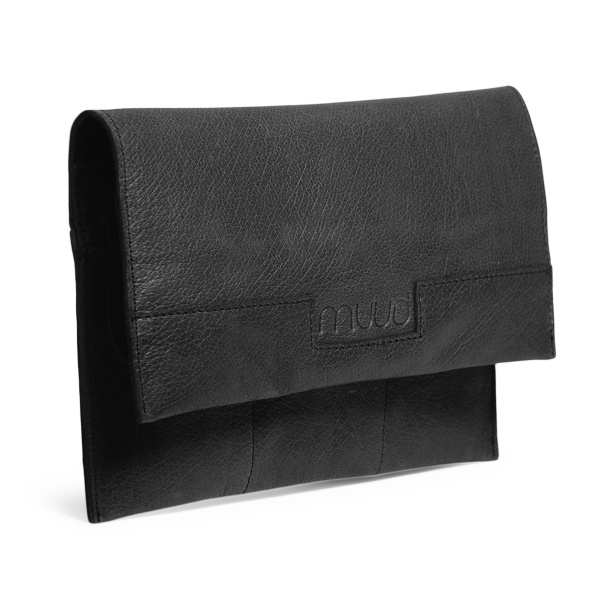 Органайзер для спиц "Hepburn" Black. Арт QB-4347/Black