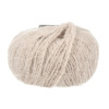 Пряжа Water, 100% альпака, 50 г, 140 м. Арт 1003.0026