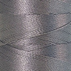 Нить вышивальная  POLY SHEEN, 200 м. Арт 3406-1972               
