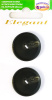 Пуговицы ELEGANT. Арт 13636-25-00017/2