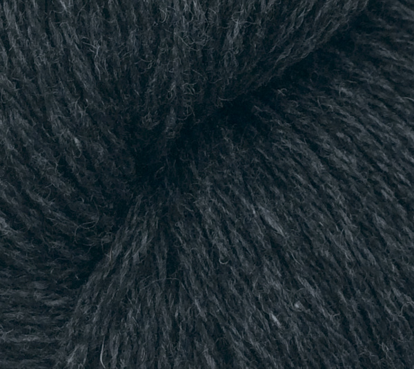 Пряжа Luna, 100% шерсть, 50 г, 175 м. Арт 889000.889001