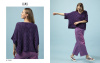 Журнал "PUNTO 69 SIEMPRE"RUS. Арт 2569.0004