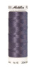 Нить вышивальная  POLY SHEEN, 200 м. Арт 3406-2674               