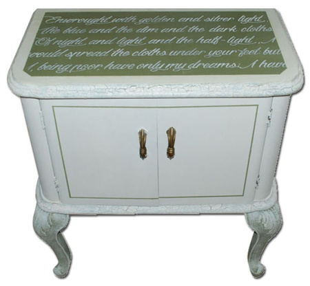 Трафарет "Life is…" . Арт KSH26