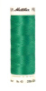 Нить вышивальная  POLY SHEEN, 200 м. Арт 3406-5210               